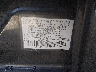 3N1AB7AP4KY****** Used 2019 Nissan Sentra in Tulsa