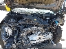2T3F1RFV1RW****** Repairable 2024 Toyota RAV4 in Austin North
