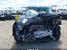 2T3F1RFV1RW****** Used 2024 Toyota RAV4 in Texas State