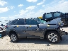 2T3F1RFV1RW****** Repairable 2024 Toyota RAV4 in Texas State