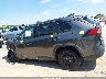 2T3F1RFV1RW****** Salvage 2024 Toyota RAV4