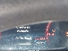 2T3F1RFV1RW****** Wrecked 2024 Toyota RAV4