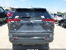 2T3F1RFV1RW****** Used 2024 Toyota RAV4