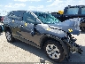 2T3F1RFV1RW****** Repairable 2024 Toyota RAV4