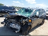 2T3F1RFV1RW****** Salvage and Wrecked 2024 Toyota RAV4 in Austin North