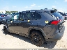 2T3F1RFV1RW****** Used and Repairable 2024 Toyota RAV4 in Austin North