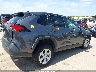 2T3F1RFV1RW****** Salvage and Repairable 2024 Toyota RAV4 in Austin North