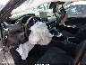 2T3F1RFV1RW****** Salvage and Wrecked 2024 Toyota RAV4 in Texas State
