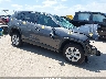 2T3F1RFV1RW****** Salvage and Wrecked 2024 Toyota RAV4 in Austin North