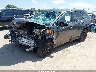 2T3F1RFV1RW****** Used and Repairable 2024 Toyota RAV4 in Austin North