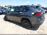 2T3F1RFV1RW****** Salvage and Repairable 2024 Toyota RAV4 in Austin North