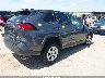 2T3F1RFV1RW****** Salvage and Wrecked 2024 Toyota RAV4 in Texas State