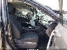 2T3F1RFV1RW****** Used and Repairable 2024 Toyota RAV4 in Texas State