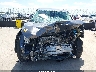 2T3F1RFV1RW****** Salvage and Repairable 2024 Toyota RAV4 in Texas State