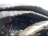 2T3F1RFV1RW****** Salvage 2024 Toyota RAV4 in Austin North