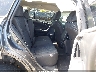 2T3F1RFV1RW****** Wrecked 2024 Toyota RAV4 in Austin North