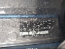2T3F1RFV1RW****** Used 2024 Toyota RAV4 in Austin North