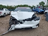 5YJXCDE22KF****** Salvamento 2019 Tesla Model X en Estado de Indiana