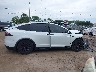 5YJXCDE22KF****** Destrozados 2019 Tesla Model X en Estado de Indiana