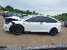 5YJXCDE22KF****** Usados 2019 Tesla Model X en Estado de Indiana