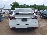 5YJXCDE22KF****** Salvamento 2019 Tesla Model X
