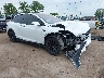 5YJXCDE22KF****** Salvamento y Destrozados 2019 Tesla Model X en Electric Vehicle Auctions