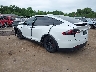 5YJXCDE22KF****** Salvamento y Reparables 2019 Tesla Model X en Electric Vehicle Auctions