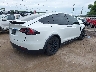5YJXCDE22KF****** Salvamento y Destrozados 2019 Tesla Model X en Estado de Indiana