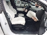 5YJXCDE22KF****** Usados y Reparables 2019 Tesla Model X en Estado de Indiana