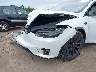 5YJXCDE22KF****** Salvamento y Reparables 2019 Tesla Model X en Estado de Indiana