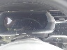 5YJXCDE22KF****** Salvamento 2019 Tesla Model X en Electric Vehicle Auctions