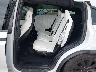 5YJXCDE22KF****** Destrozados 2019 Tesla Model X en Electric Vehicle Auctions