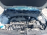KM8HA3AB8RU****** Reparables 2024 Hyundai Kona en Elkton