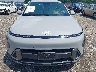 KM8HA3AB8RU****** Destrozados 2024 Hyundai Kona en Estado de Maryland
