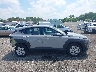 KM8HA3AB8RU****** Usados 2024 Hyundai Kona en Estado de Maryland