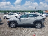 KM8HA3AB8RU****** Reparables 2024 Hyundai Kona en Estado de Maryland