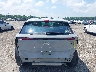 KM8HA3AB8RU****** Destrozados 2024 Hyundai Kona