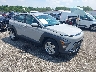 KM8HA3AB8RU****** Salvamento y Destrozados 2024 Hyundai Kona en Elkton