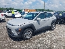 KM8HA3AB8RU****** Usados y Reparables 2024 Hyundai Kona en Elkton