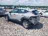 KM8HA3AB8RU****** Salvamento y Reparables 2024 Hyundai Kona en Elkton