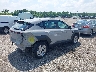 KM8HA3AB8RU****** Salvamento y Destrozados 2024 Hyundai Kona en Estado de Maryland