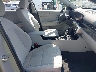 KM8HA3AB8RU****** Usados y Reparables 2024 Hyundai Kona en Estado de Maryland