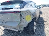 KM8HA3AB8RU****** Salvamento y Reparables 2024 Hyundai Kona en Estado de Maryland