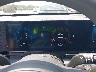 KM8HA3AB8RU****** Salvamento 2024 Hyundai Kona en Elkton