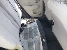 KM8HA3AB8RU****** Destrozados 2024 Hyundai Kona en Elkton