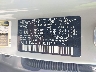 KM8HA3AB8RU****** Usados 2024 Hyundai Kona en Elkton