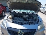 JM3TB3DA5E0****** Repairable 2014 Mazda CX-9 in Omaha South