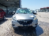 JM3TB3DA5E0****** Wrecked 2014 Mazda CX-9 in Nebraska State