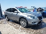 JM3TB3DA5E0****** Used 2014 Mazda CX-9 in Nebraska State