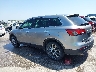 JM3TB3DA5E0****** Repairable 2014 Mazda CX-9 in Nebraska State